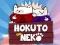 Spēle Hokuto no Neko online