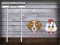 Spēle Amgel Easy Room Escape 159 online