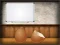 Spēle Amgel Kids Room Escape 172 online