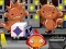 Spēle Monkey Go Happy Stage 812 online