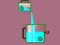 Spēle Water Pouring Puzzle online