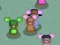 Spēle How Many Mice online