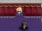 Spēle Hidden Among Thieves online