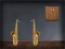 Spēle Amgel Easy Room Escape 160 online