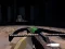 Spēle  Boom Bayou online