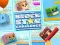 Spēle Block Star Challenge online