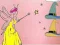 Spēle Find Magic Rabbit and Bear online