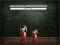 Spēle Amgel Easy Room Escape 162 online