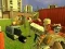 Spēle Garry's Mod online