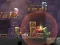 Spēle Zombotron Re-Boot online