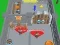 Spēle Castle Assassin online