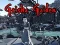 Spēle Geisha Gaiden online