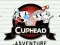 Spēle Cuphead Adventure online
