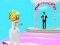 Spēle Valentines Day: Love Rush online