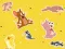 Spēle The Tom and Jerry Show Find it! online