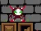 Spēle The Host online