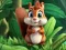 Spēle Unleash the Cunning Fox online