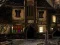 Spēle Mystic Manor Escape online