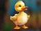 Spēle Jocose Duck Rescue online