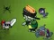 Spēle Knight Vs Zombies online