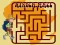 Spēle Maze in Tourist online