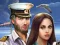Spēle Lighthouse Mystery online