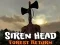Spēle Siren Head Forest Return online
