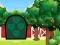 Spēle Help The Apple Farm Girl online