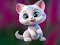 Spēle Stylish Cat Rescue online