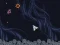 Spēle Space Blaster online
