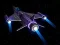 Spēle Ultimate Space Battles online
