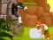 Spēle Catastrophe online