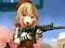 Spēle Anime Girl Shooting online