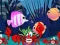 Spēle A Storybook Escape online