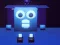 Spēle Cube Tower online