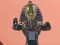 Spēle Pharaoh Bowling online