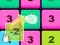 Spēle Merge Number online