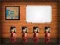 Spēle Amgel Easy Room Escape 163 online