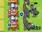 Spēle Chicken Merge online