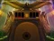 Spēle Fantasy Jungle Escape online