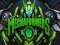 Spēle Mecha Formers 3 online