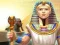 Spēle Queen of Egypt Cleopatra's Jewels online