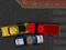 Spēle Ace Gangster Metroville Taxi online