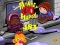 Spēle Monkey Go Happy Stage 483 online