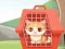 Spēle Save The Cats online
