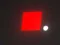 Spēle Pong with Power Ups online