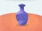Spēle Flip The Bottle online