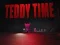 Spēle TeddyTime online