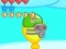 Spēle Balloon Fight online