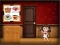 Spēle Angel Valentine's Day Escape 5 online